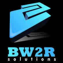 "BW2R Solutions"